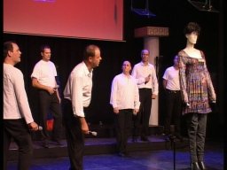2009_continueinfame mannequin